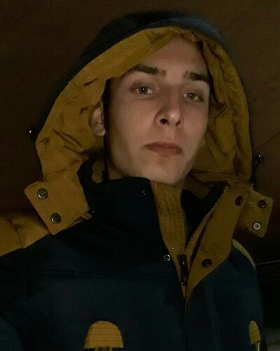  ,   , 27 ,   