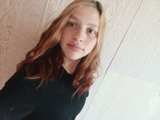  ,   , 23 ,     , c , 