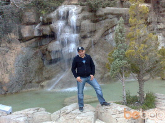  Alanya,   Ugur, 40 ,   ,   , c , 