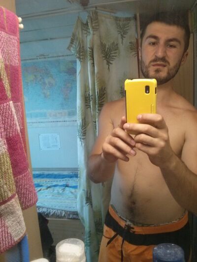  ,   , 37 ,   
