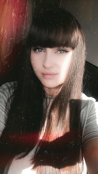  ,   Kristina, 23 ,     , c , 