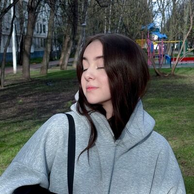  ,   , 23 ,  