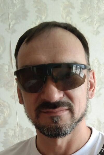  ,   , 47 ,  