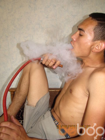  ,   Arman, 33 ,   ,   , c 