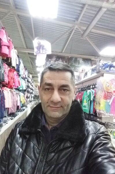  -,   , 52 ,   ,   