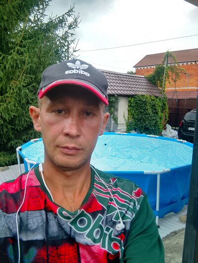  ,   , 36 ,   c 
