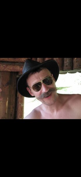  ,   , 48 ,   ,   