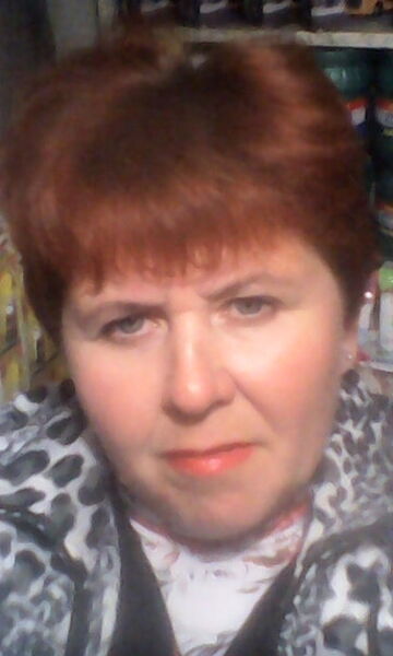  ,   , 52 ,     , c 