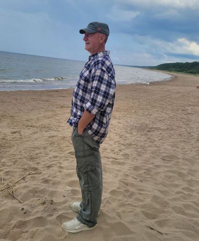  ,   Aleksandr, 55 ,   ,   