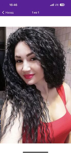  ,   , 36 ,     , c , 