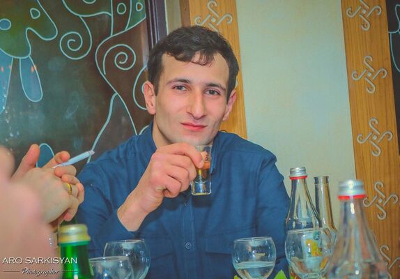  ,   , 30 ,   ,   , c , 