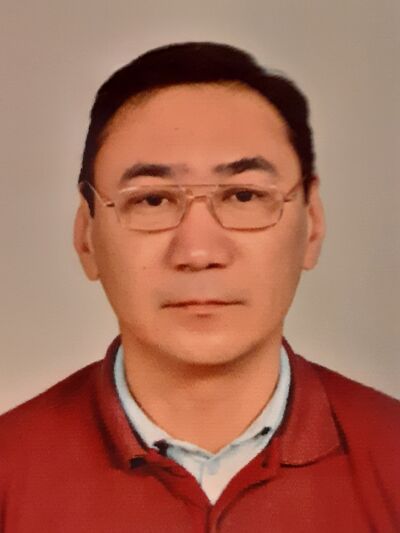  ,   , 48 ,   ,   , c 