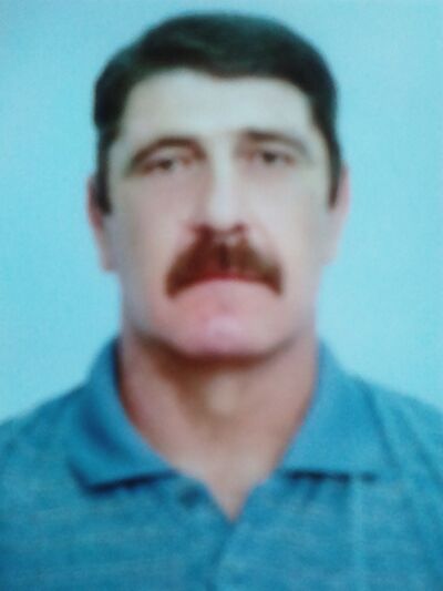  ,   , 54 ,   ,   , c , 