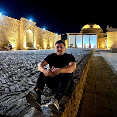  ,   Umar, 30 ,   , c 