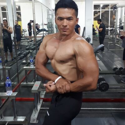  ,   Body, 28 ,   ,   , c 
