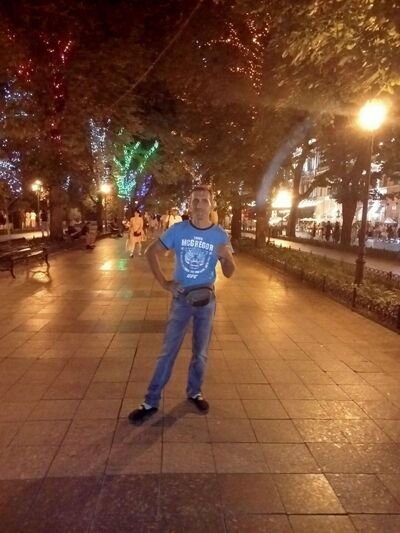  ,   , 49 ,     , c 