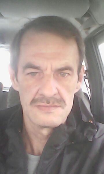  ,   , 51 ,   ,   , c , 