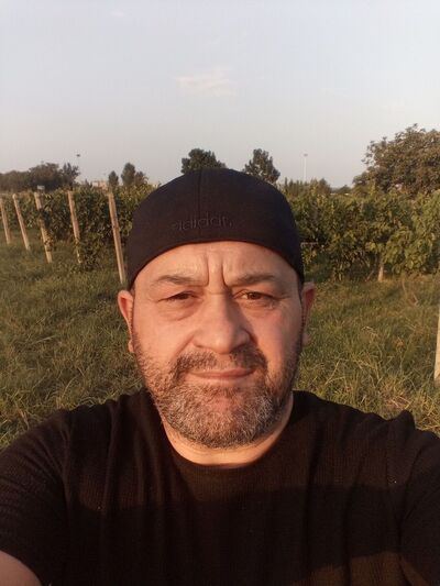  ,   Gocha, 53 ,   ,   