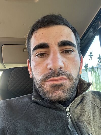  ,   , 27 ,   ,   , c 