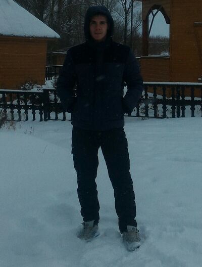  ,   , 30 ,   ,   , c , 