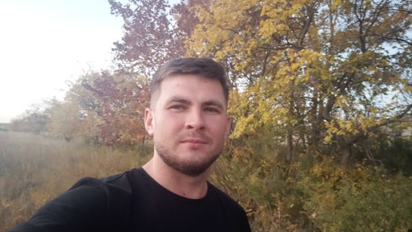  ,   Alexander, 35 ,   , 