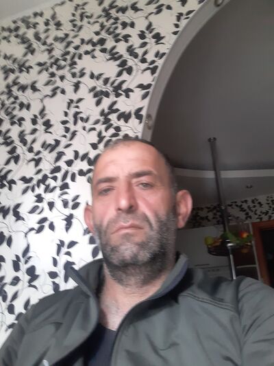  Dunkirk,   , 48 ,   ,   