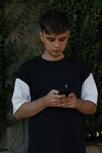  ,   , 29 ,  
