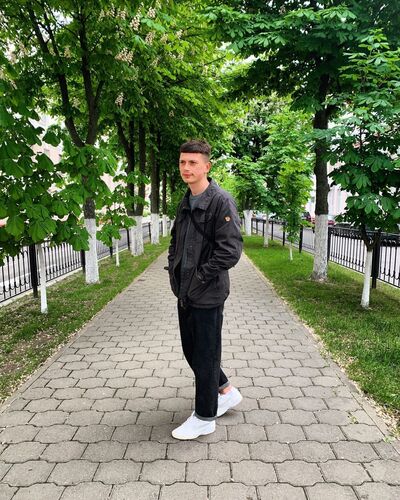  -,   , 28 ,   ,   