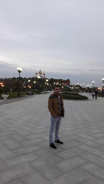  -,   , 36 ,     , c 