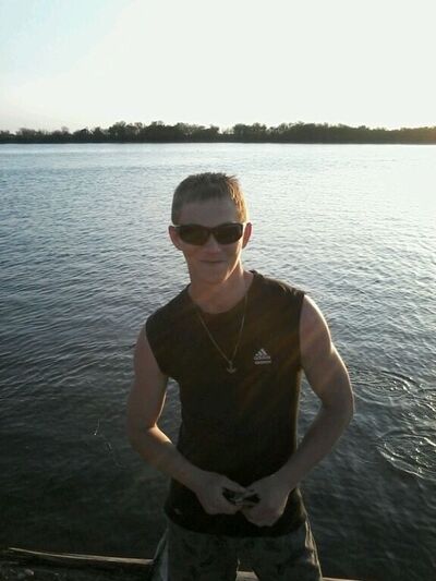  --,   , 27 ,     , c 