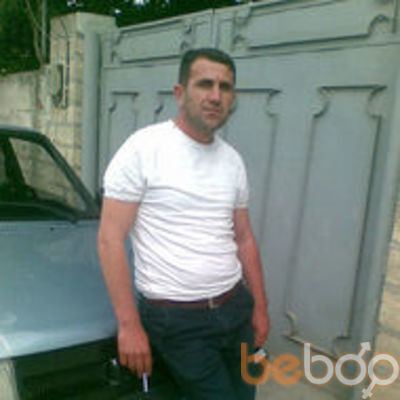  ,   Murad, 46 ,   ,   , c 