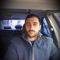  ,   Araz, 40 ,   ,   , c 