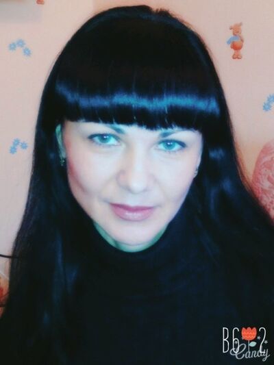  ,   , 48 ,   ,   , c 