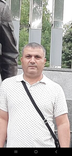  ,   Safar, 50 ,   ,   , c 