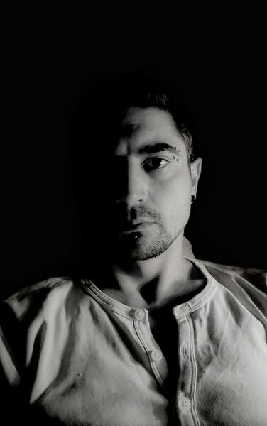  ,   Maxim, 38 ,   