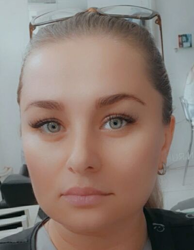  ,   , 42 ,   ,   , c 