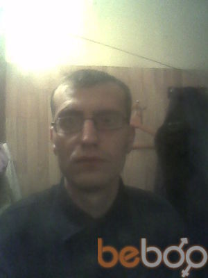  ,   , 40 ,     , c 