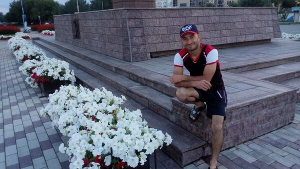  ,   Saman, 35 ,   