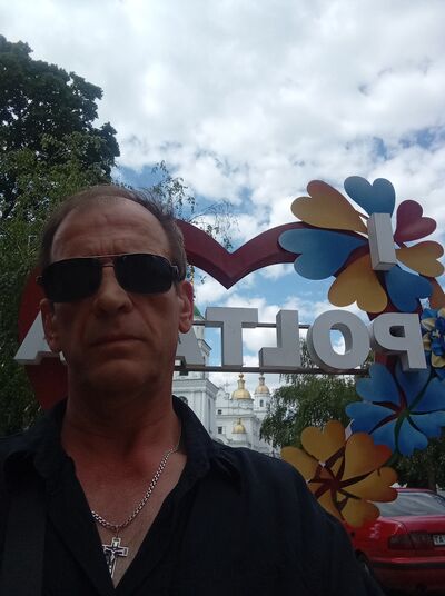  ,   , 56 ,   ,   