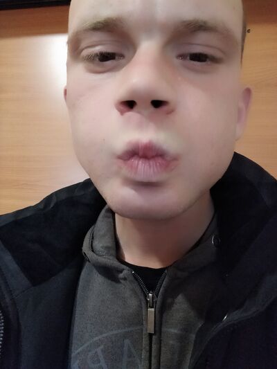  ,   , 29 ,   ,   , c 
