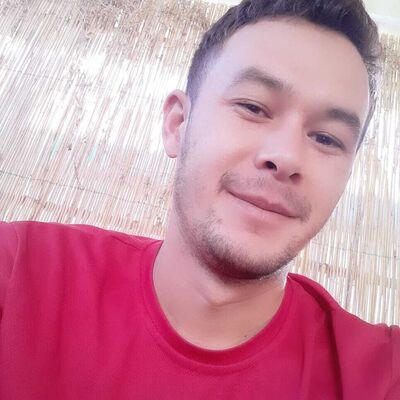  ,   Shaxislam, 31 ,   ,   , c 
