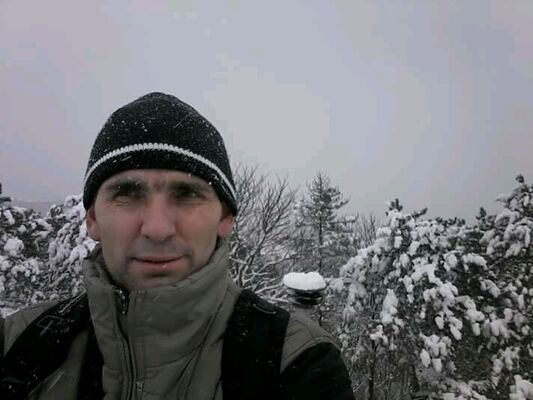  ,   , 49 ,   ,   , c , 