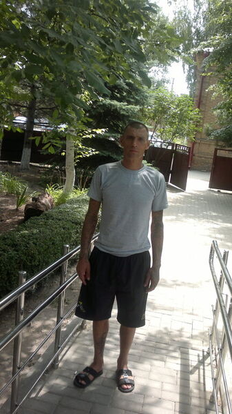  ,   , 52 ,   ,   , c , 