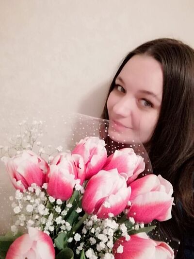  ,   , 30 ,   c 