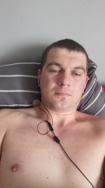  Warszawa,   , 35 ,   ,   , c 