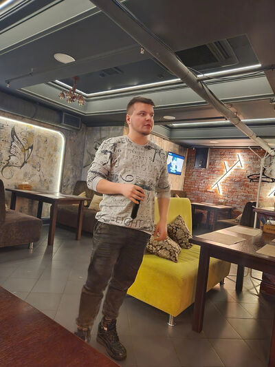  ,   Ilya, 30 ,   ,   , c , 