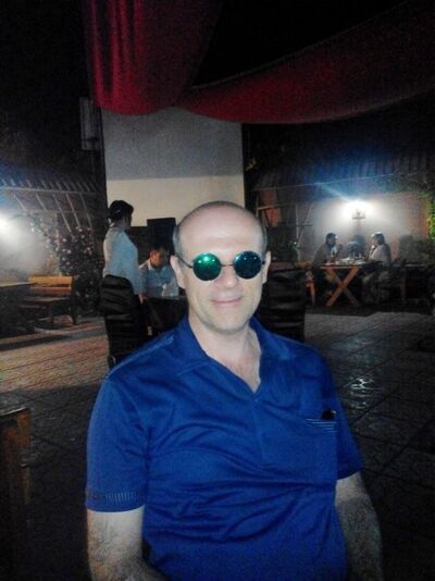  ,   , 58 ,   ,   , c 