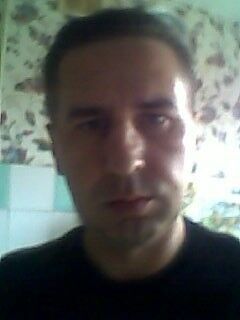  10395876  , 53 ,     