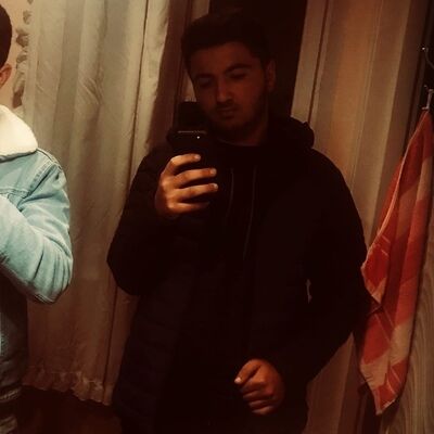  ,   , 23 ,   ,   