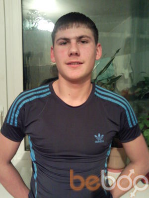  ,   Ilia21, 35 ,  